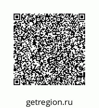 79176401143