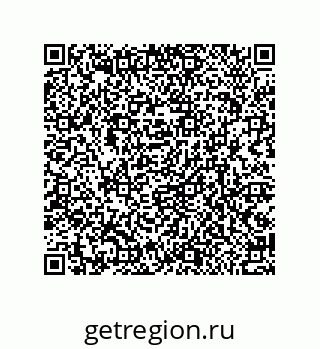 79176401145