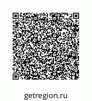 79176401146