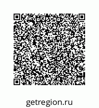 79176401147