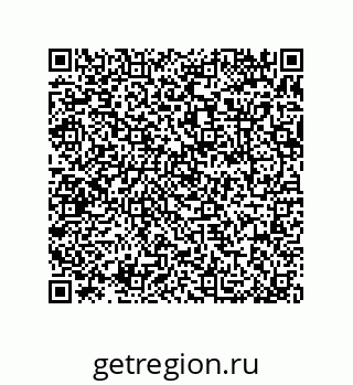 79176401148