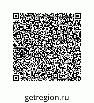 79176401150