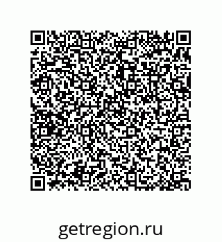 79176401151