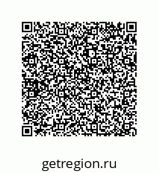 79176401152