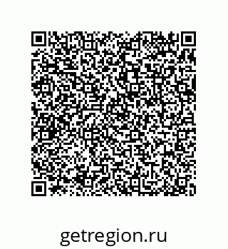 79176401154