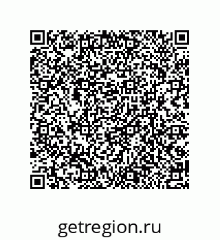 79176401156