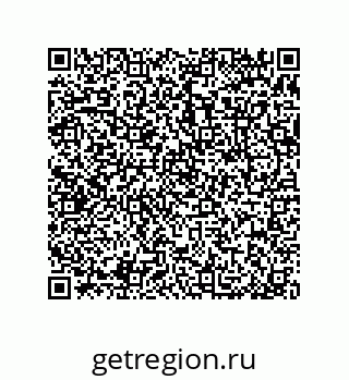 79176401158