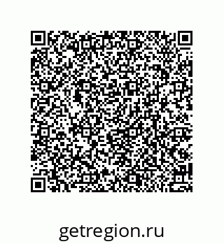 79176401160