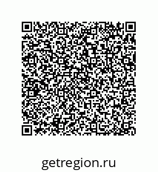79176401163