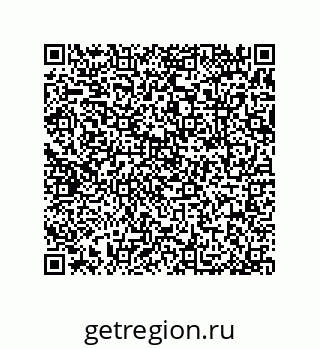 79176401165