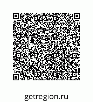 79176401166