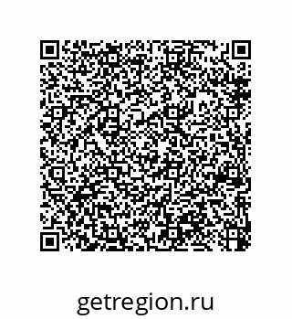 79176401168