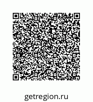 79176401169