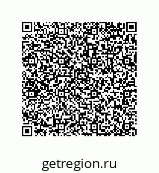 79176401170