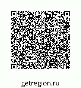 79176401173