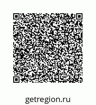 79176401174