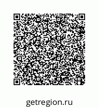 79176401176