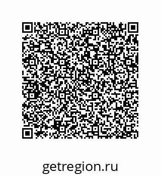 79176401179
