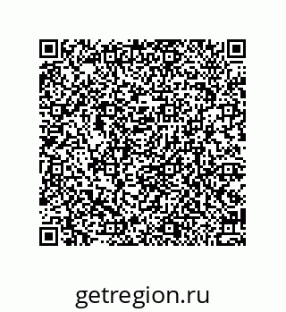 79176401180