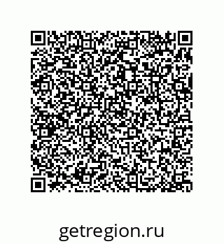 79176401181