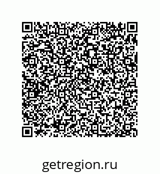 79176401190