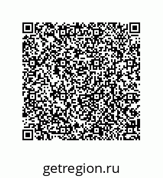 79176401194