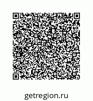 79176401198