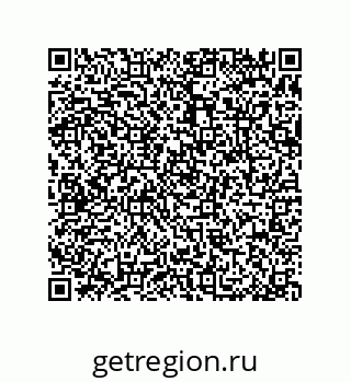 79176401500