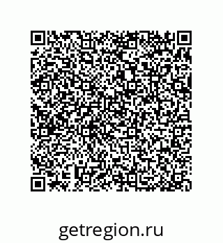 79176401502