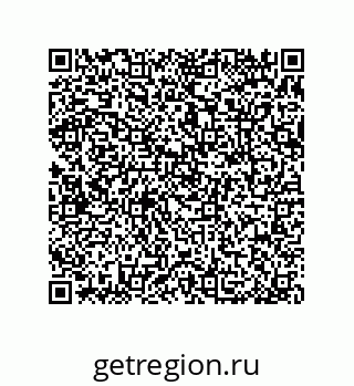 79176401507