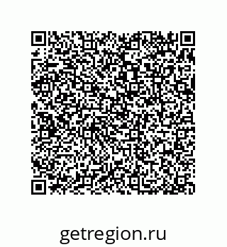 79176401510