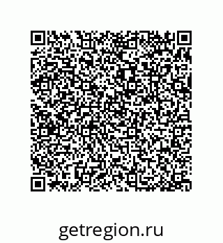 79176401511