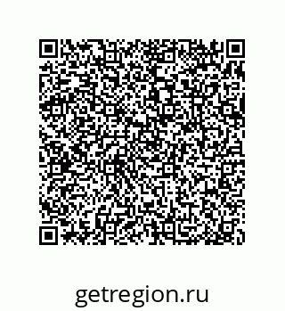 79176401516