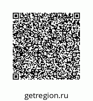 79176401518
