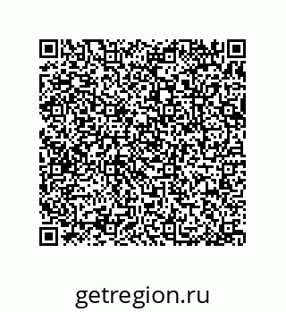79176401521