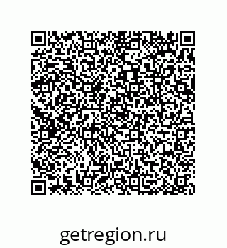 79176401527