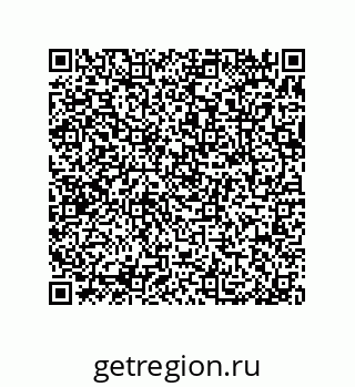 79176401528