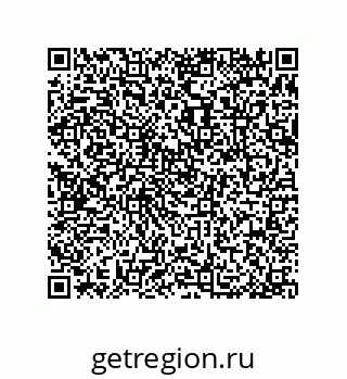 79176401529