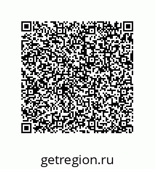 79176401531
