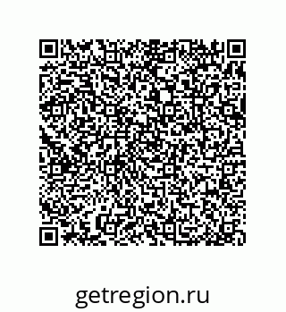 79176401532