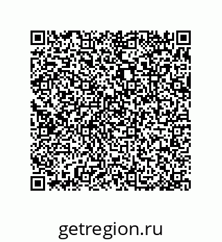 79176401535