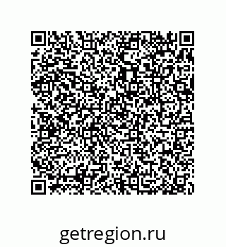 79176401536