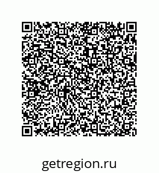 79176401538