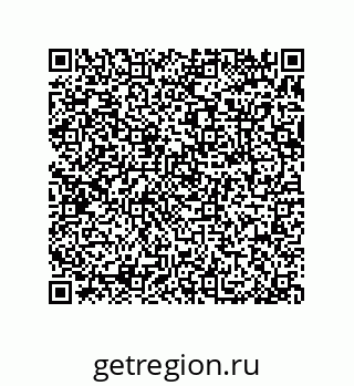 79176401540