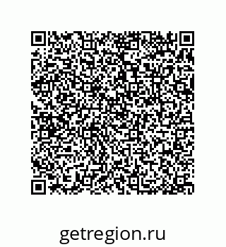 79176401541