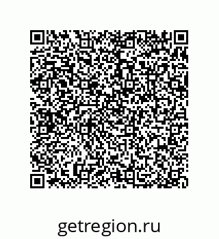 79176401542