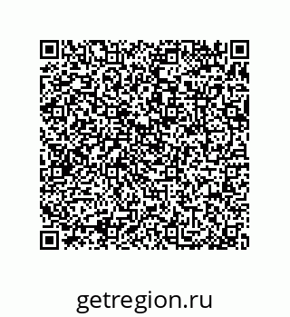79176401544