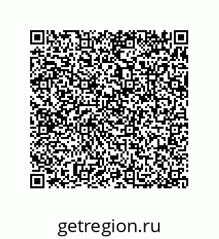79176401545