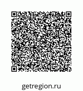 79176401546
