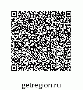 79176401547